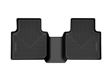 Load image into Gallery viewer, Husky Liners 51691 X-act Contour-2nd Seat Floor Liner for Select Volkswagen Tiguan