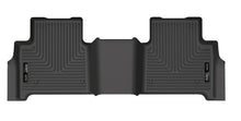 Load image into Gallery viewer, Husky Liners 51701 X-act Contour-2nd Seat Floor Liner for Select Jeep Grand Cherokee
