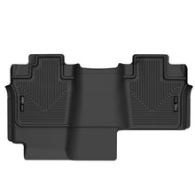 Load image into Gallery viewer, Husky Liners 51801 X-act Contour-2nd Seat Floor Liner for Select Ford F-150, Lincoln Mark LT