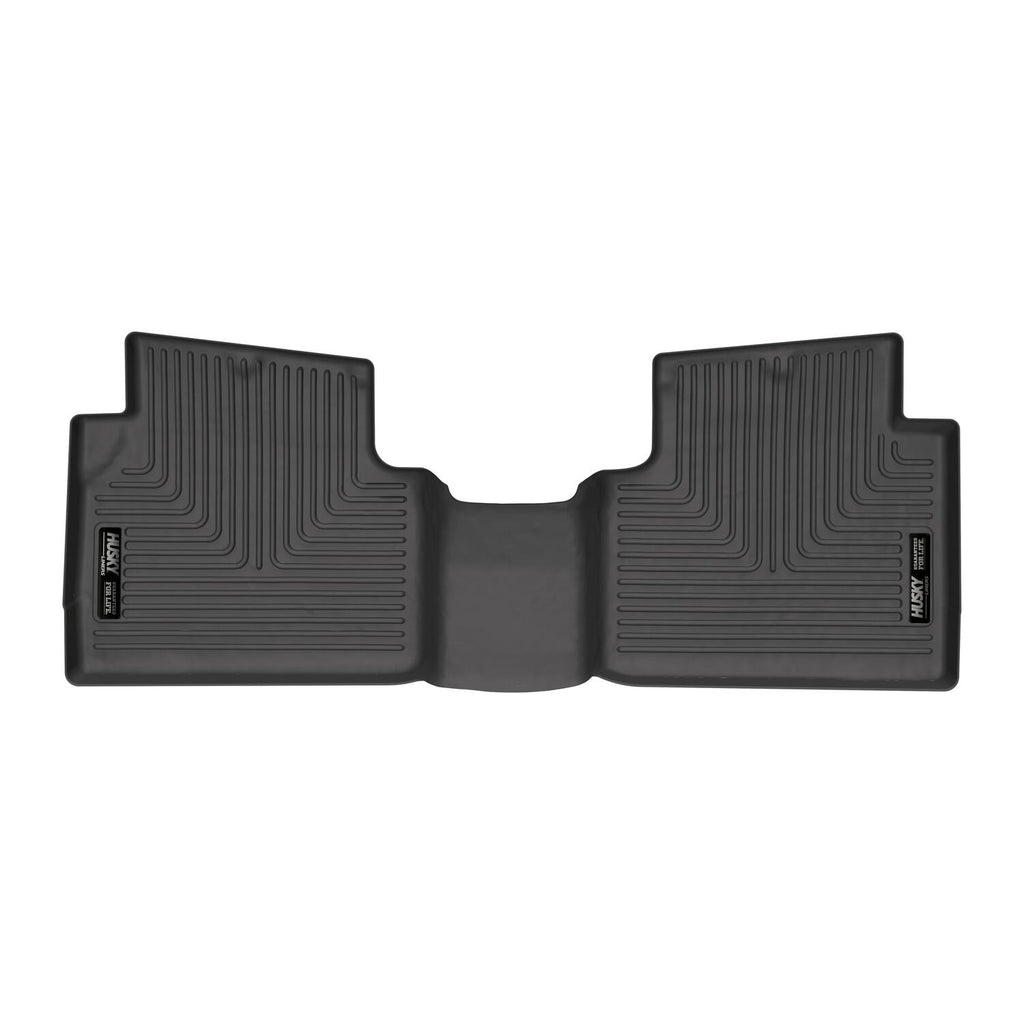 20-22-Ford-Escape-Hybrid-X-Act-Contour-Floor-Liners-(2Nd-Seat)---Black