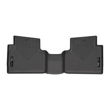 Load image into Gallery viewer, 20-22-Ford-Escape-Hybrid-X-Act-Contour-Floor-Liners-(2Nd-Seat)---Black