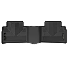 Load image into Gallery viewer, Husky Liners 51851 X-act Contour-2nd Seat Floor Liner for Select Hyundai Tucson