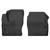 Husky Liners 51921 Front Floor Liners