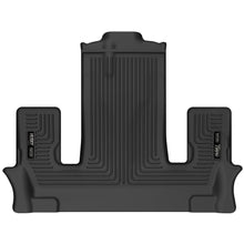 Load image into Gallery viewer, Husky Liners 51941 X-act Contour-3rd Seat Floor Liner for Select Ford Explorer