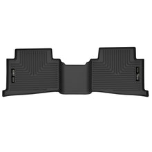 Load image into Gallery viewer, Husky Liners 51961 X-act Contour-2nd Seat Floor Liner for Select Kia Seltos