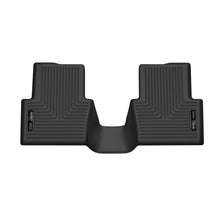 Load image into Gallery viewer, Husky Liners 51971 X-act Contour-2nd Seat Floor Liner for Select Mazda 3, Mazda CX-30