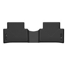 Load image into Gallery viewer, Husky Liners 51991 X-act Contour-2nd Seat Floor Liner for Select Kia Sorento