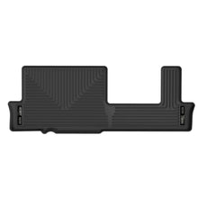 Load image into Gallery viewer, Husky Liners 52061 X-act Contour-3rd Seat Floor Liner for Select Cadillac Escalade, Chevrolet Tahoe, GMC Yukon, GMC Yukon XL