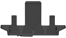 Load image into Gallery viewer, Husky Liners 52181 X-act Contour-3rd Seat Floor Liner for Select Cadillac Escalade ESV, Chevrolet Suburban, GMC Yukon XL