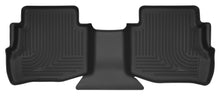 Load image into Gallery viewer, Husky Liners 52431 X-act Contour-2nd Seat Floor Liner for Select Mazda CX-9