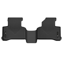 Load image into Gallery viewer, Husky Liners 52441 X-act Contour-2nd Seat Floor Liner for Select Mercedes-Benz GLC300