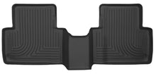Load image into Gallery viewer, Husky Liners 52471 X-act Contour-2nd Seat Floor Liner for Select Honda Civic, Honda Insight