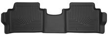 Load image into Gallery viewer, Husky Liners 52521 X-act Contour-2nd Seat Floor Liner for Select Hyundai Elantra
