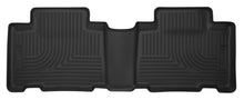 Load image into Gallery viewer, Husky Liners 52531 X-act Contour-2nd Seat Floor Liner for Select Toyota RAV4