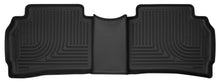 Load image into Gallery viewer, Husky Liners 52601 X-act Contour-2nd Seat Floor Liner for Select Chevrolet Malibu