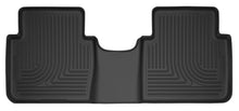 Load image into Gallery viewer, Husky Liners 52621 X-act Contour-2nd Seat Floor Liner for Select Honda CR-V