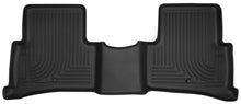 Load image into Gallery viewer, Husky Liners 52671 X-act Contour-2nd Seat Floor Liner for Select Hyundai Tucson