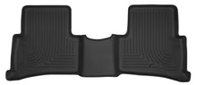 Load image into Gallery viewer, Husky Liners 52691 X-act Contour-2nd Seat Floor Liner for Select Hyundai Tucson, Kia Sportage