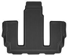 Load image into Gallery viewer, Husky Liners 52711 X-act Contour-3rd Seat Floor Liner for Select GMC Acadia