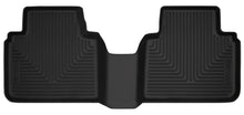 Load image into Gallery viewer, Husky Liners 52801 X-act Contour-2nd Seat Floor Liner for Select Honda Accord
