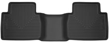 Load image into Gallery viewer, Husky Liners 52841 X-act Contour-2nd Seat Floor Liner for Select Toyota Camry