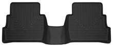 Load image into Gallery viewer, Husky Liners 52861 X-act Contour-2nd Seat Floor Liner for Select Mazda CX-5