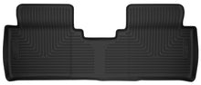 Load image into Gallery viewer, Husky Liners 52921 X-act Contour-2nd Seat Floor Liner for Select Buick Envision