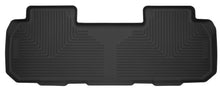 Load image into Gallery viewer, Husky Liners 52941 X-act Contour-2nd Seat Floor Liner for Select Buick Enclave, Chevrolet Traverse, Chevrolet Traverse Limited
