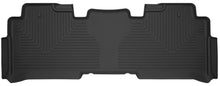 Load image into Gallery viewer, Husky Liners 52981 X-act Contour-2nd Seat Floor Liner for Select Honda Odyssey