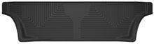 Load image into Gallery viewer, Husky Liners 52991 X-act Contour-3rd Seat Floor Liner for Select Honda Odyssey