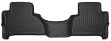 Load image into Gallery viewer, Husky Liners 53181 X-act Contour-2nd Seat Floor Liner for Select Cadillac Escalade