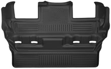 Load image into Gallery viewer, Husky Liners 53191 X-act Contour-3rd Seat Floor Liner for Select Cadillac Escalade, Chevrolet Tahoe, GMC Yukon