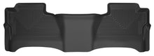 Load image into Gallery viewer, Husky Liners 53211 X-act Contour-2nd Seat Floor Liner for Select Chevrolet Silverado 1500, Chevrolet Silverado HD, Chevrolet Silverado HD, GMC Sierra 1500, GMC Sierra HD, GMC Sierra HD