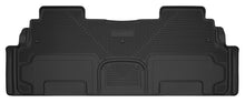 Load image into Gallery viewer, Husky Liners 53241 X-act Contour-2nd Seat Floor Liner for Select Buick Enclave, Chevrolet Traverse, GMC Acadia, GMC Acadia Limited
