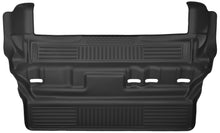 Load image into Gallery viewer, Husky Liners 53261 X-act Contour-3rd Seat Floor Liner for Select Cadillac Escalade, Chevrolet Tahoe, GMC Yukon