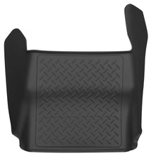 Load image into Gallery viewer, Husky Liners 53351 X-act Contour-Center Hump Floor Liner for Select Ford F-150
