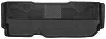 Load image into Gallery viewer, Husky Liners 53421 X-act Contour-2nd Seat Floor Liner for Select Ford F-250 Super Duty, Ford F-350 Super Duty