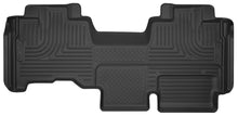 Load image into Gallery viewer, Husky Liners 53441 X-act Contour-2nd Seat Floor Liner for Select Ford F-150