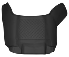 Load image into Gallery viewer, Husky Liners 53541 X-act Contour-Center Hump Floor Liner for Select Dodge Ram 2500, Dodge Ram 3500, Ram 1500, Ram Classic, Ram 2500, Ram