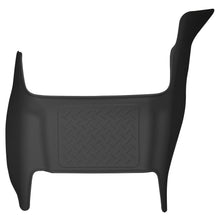 Load image into Gallery viewer, Husky Liners 53591 X-act Contour-Center Hump Floor Liner for Select Ram