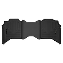 Load image into Gallery viewer, Husky Liners 53631 X-act Contour-2nd Seat Floor Liner for Select Ram 2500, Ram