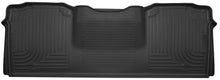 Load image into Gallery viewer, Husky Liners 53681 X-act Contour-2nd Seat Floor Liner for Select Dodge Ram 2500, Dodge Ram 3500, Ram 2500, Ram