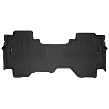 Load image into Gallery viewer, Husky Liners 53691 X-act Contour-2nd Seat Floor Liner for Select Ram