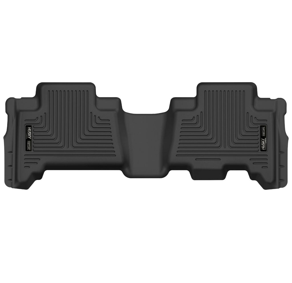 14-21-Lexus-Gx460--13-21-Toyota-4Runner-X-Act-Contour-Series-2Nd-Seat-Floor-Liner-Blk