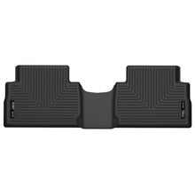 Load image into Gallery viewer, Husky Liners 53891 X-act Contour-2nd Seat Floor Liner for Select Hyundai Santa Fe