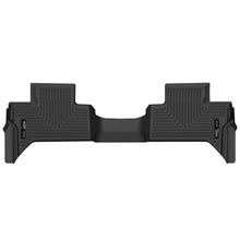 Load image into Gallery viewer, Husky Liners 53931 X-act Contour-2nd Seat Floor Liner for Select Toyota Tundra