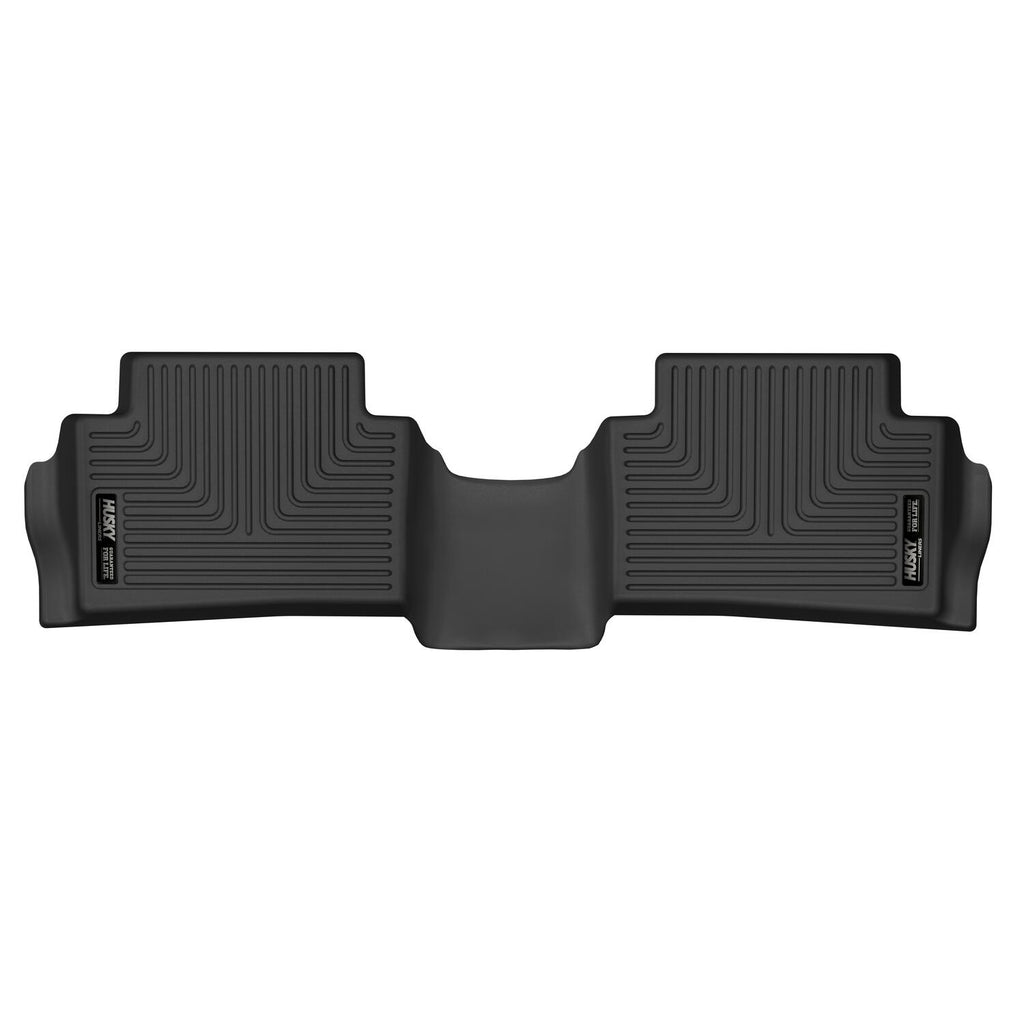 18-22-Hyundai-Kona-X-Act-Contour-2Nd-Seat-Floor-Liner---Black