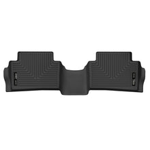 Load image into Gallery viewer, 18-22-Hyundai-Kona-X-Act-Contour-2Nd-Seat-Floor-Liner---Black