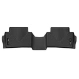 Husky Liners 53941 2nd Seat Floor Liner