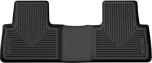 Load image into Gallery viewer, Husky Liners 53971 X-act Contour-2nd Seat Floor Liner for Select Acura RDX